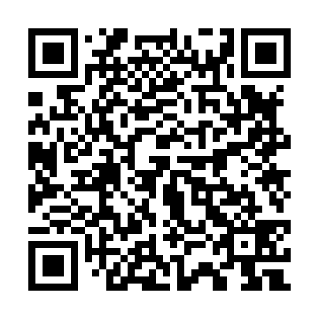 QR code for 73O839