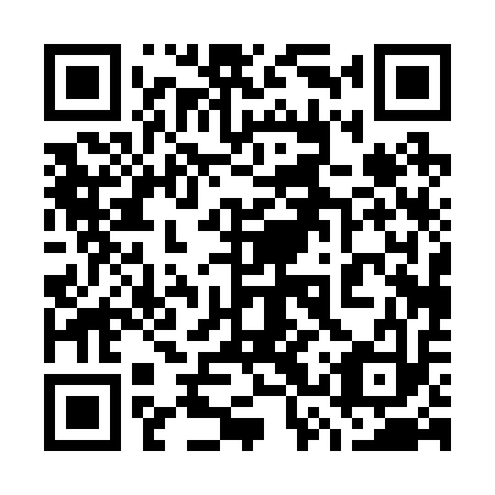 QR code for 73P 213