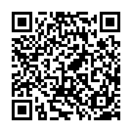 QR code for 73P 337