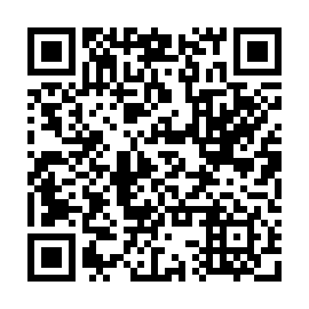 QR code for 73P 349