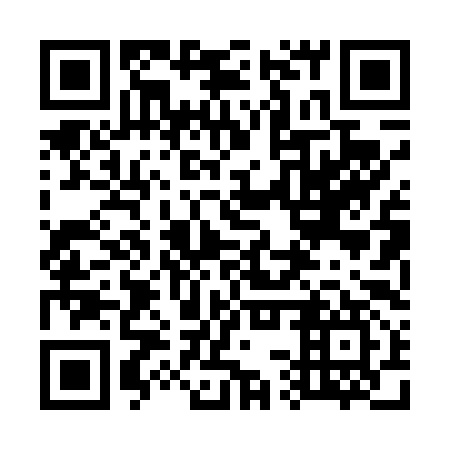 QR code for 73P 497
