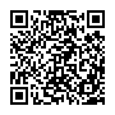 QR code for 73P 666