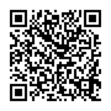 QR code for 73P298
