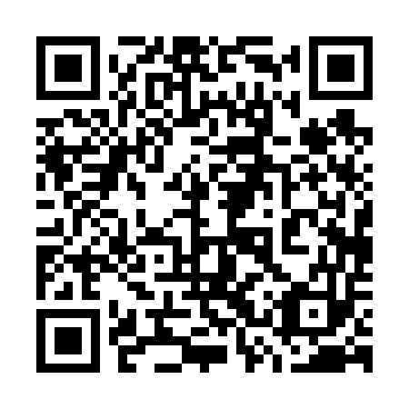 QR code for plate 73P 653