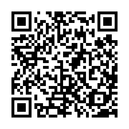 QR code for 73P689