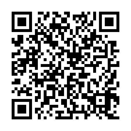QR code for plate 73P 718
