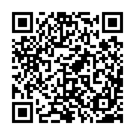 QR code for plate 73P 797