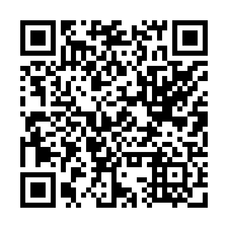 QR code for 73P821