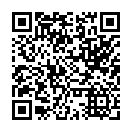 QR code for 73P837