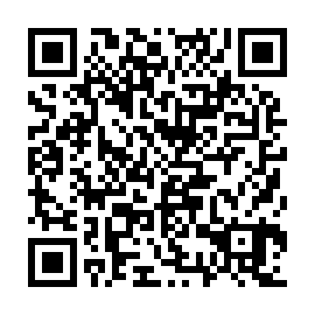 QR code for plate 73P 920