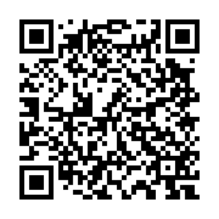 QR code for 73Q 052