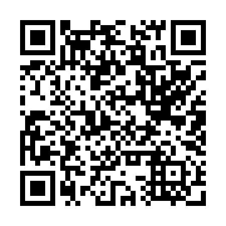 QR code for 73Q 090