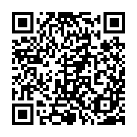 QR code for 73Q 283