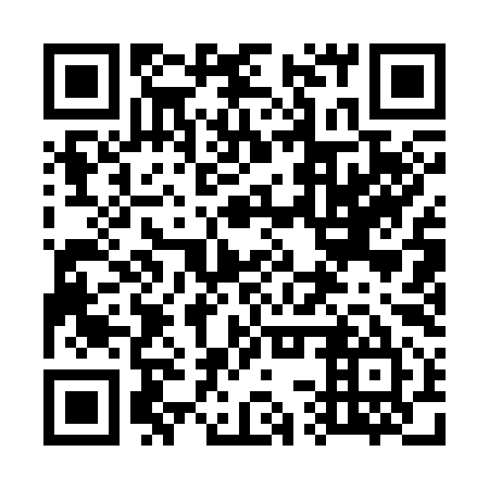 QR code for 73Q 395