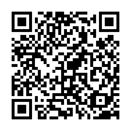 QR code for 73Q 419