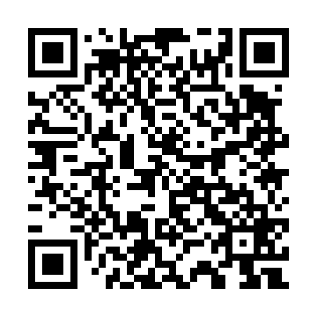 QR code for 73Q 469