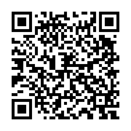 QR code for 73Q 492