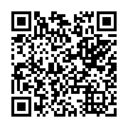 QR code for 73Q 620