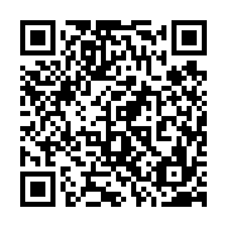 QR code for 73Q 636