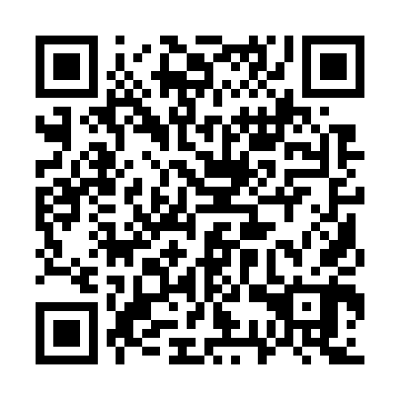 QR code for 73Q 740