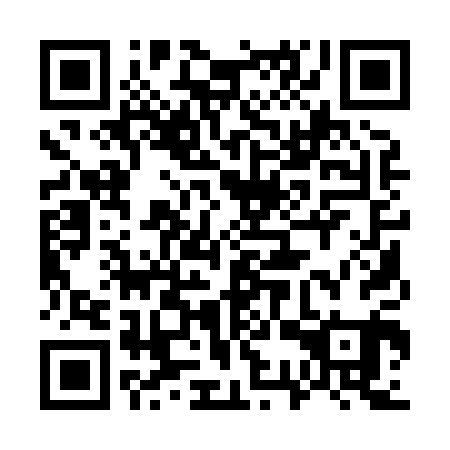 QR code for 73Q 801