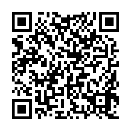 QR code for 73Q 898