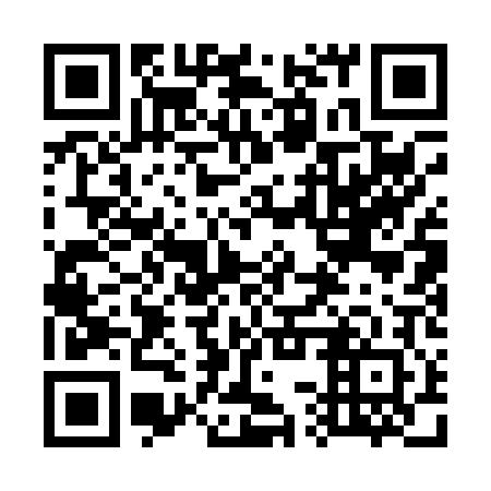 QR code for plate 73Q 002