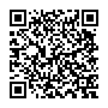 QR code for 73Q470