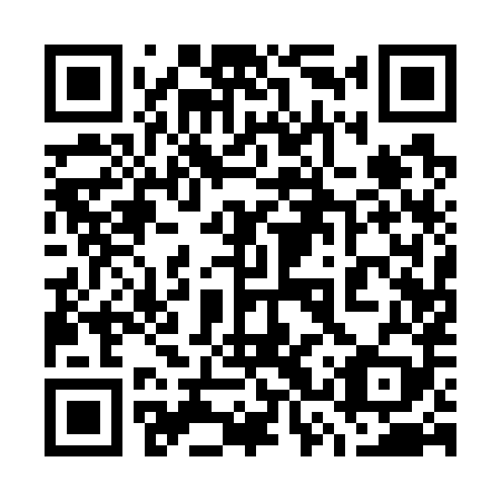 QR code for 73Q789