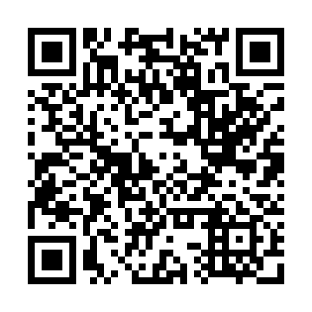QR code for 73R 139