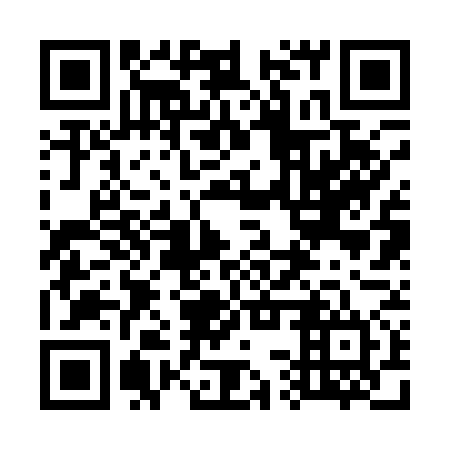 QR code for 73R 174