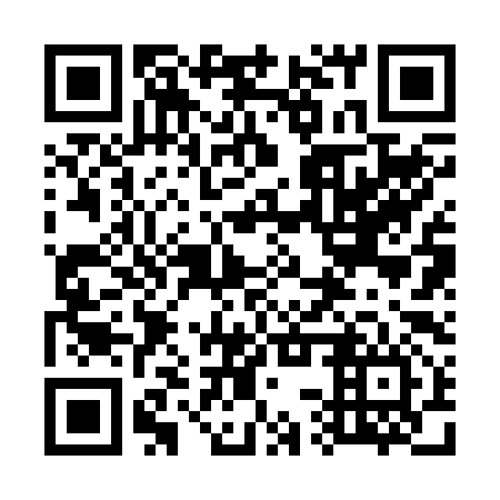 QR code for 73R 296
