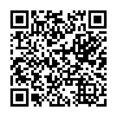 QR code for 73R 391