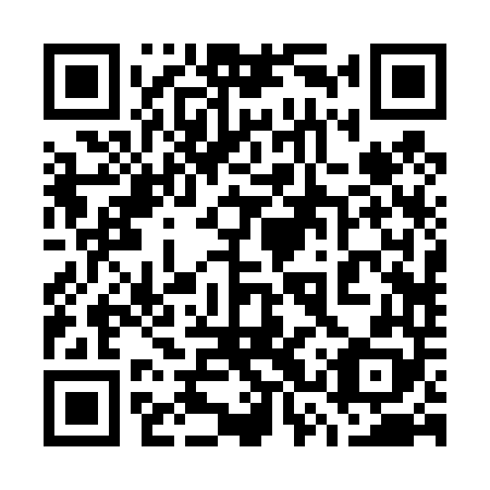 QR code for 73R 448