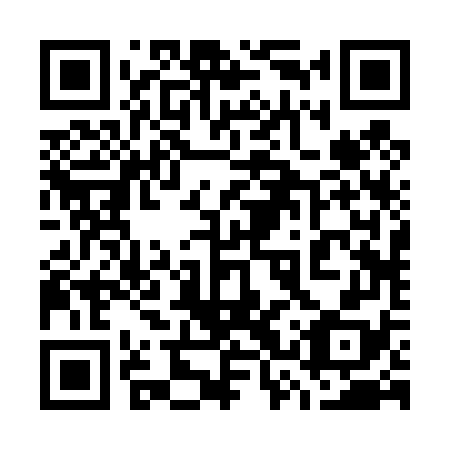 QR code for 73R 478