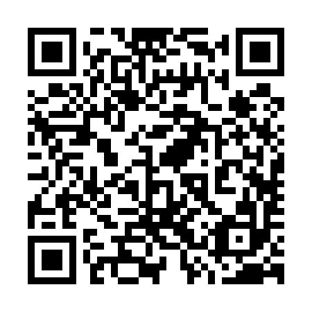 QR code for 73R 592
