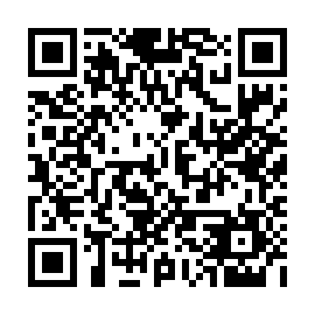 QR code for 73R 687