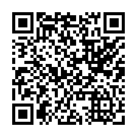 QR code for 73R 805