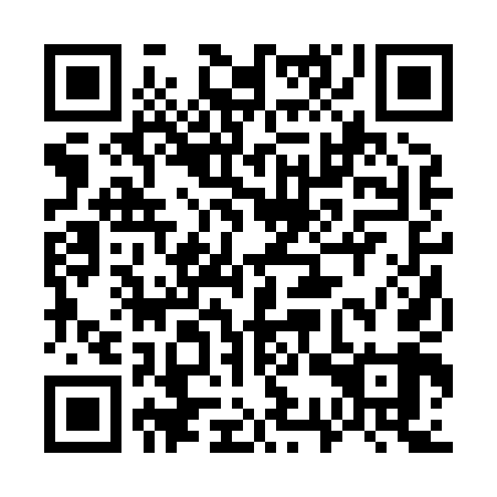 QR code for 73R 849