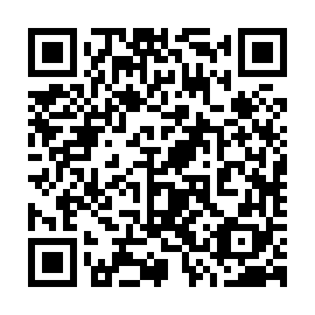 QR code for 73R 868