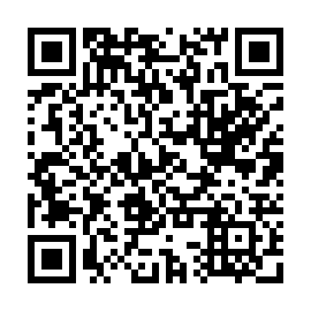 QR code for 73R122