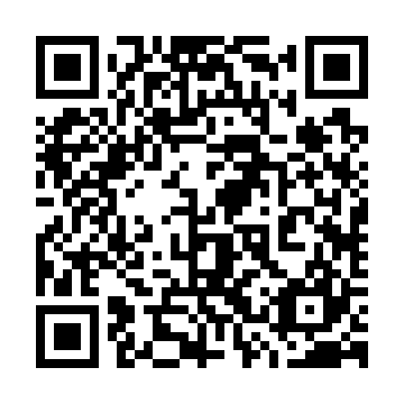 QR code for 73R727