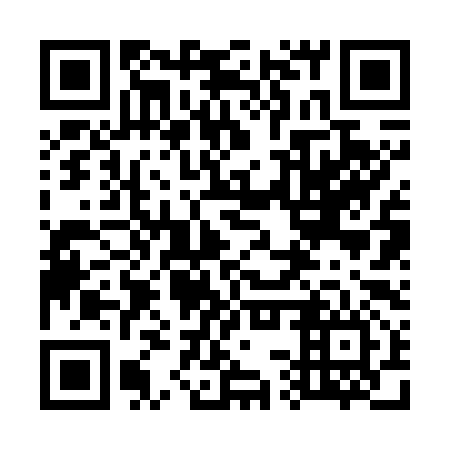 QR code for plate 73R 796