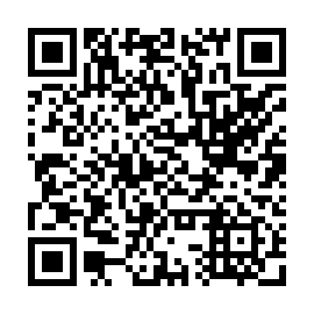 QR code for 73R819