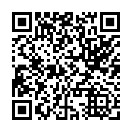 QR code for 73R853