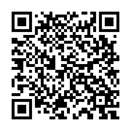 QR code for 73S 126