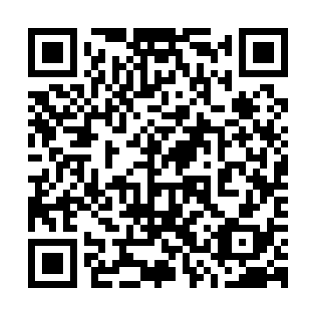 QR code for 73S 138