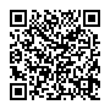 QR code for 73S 238