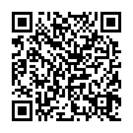QR code for 73S 308