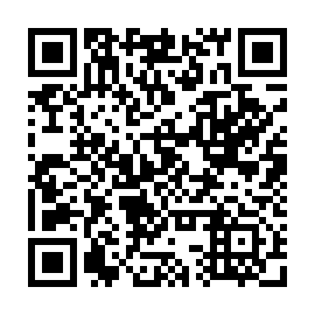 QR code for 73S 513